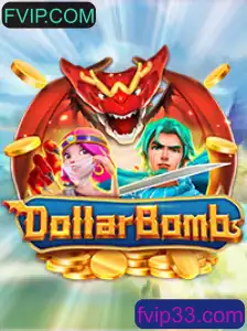 Descubra o Novo Fenômeno dos Jogos: DollarBombs