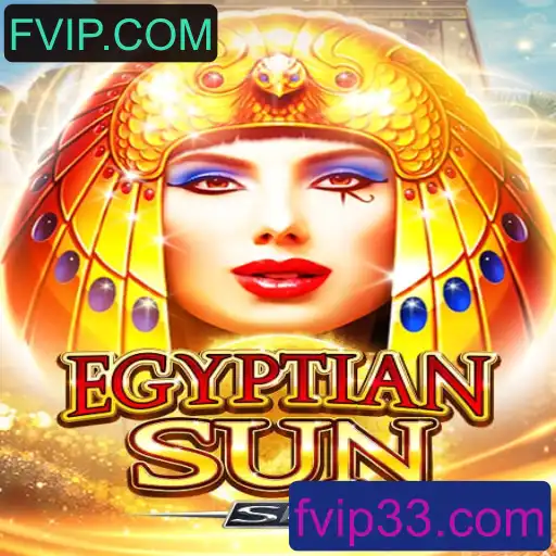 Explorando o Mundo de EgyptianSunSE: O Fascinante Jogo de Estratégia