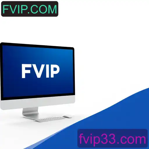 VIP