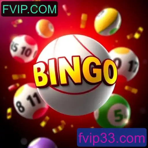 Bingo online