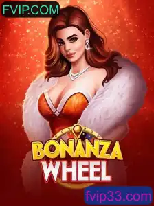 Descubra o Fascinante Universo de BonanzaWheel no FVIP.COM