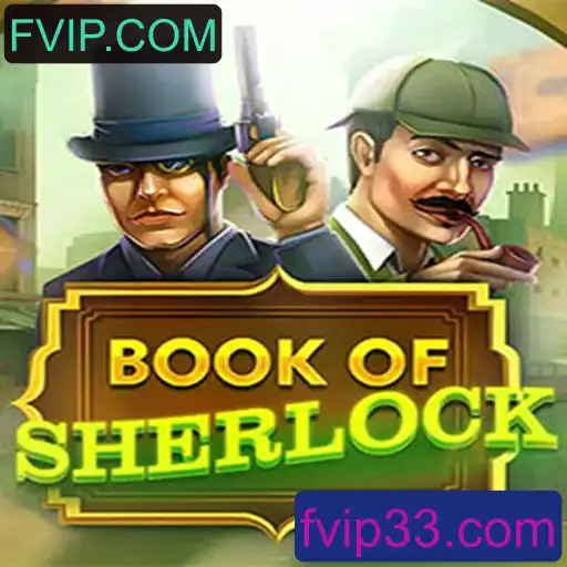 Descubra o Fascinante Mundo de BookOfSherlock: Instruções e Regras do Jogo