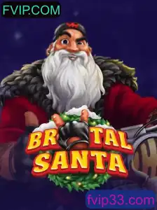 Desvendando BrutalSanta: Uma Aventura Imersiva e Desafiadora