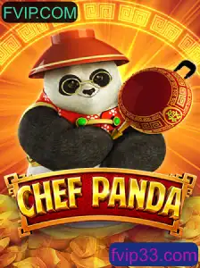 Explorando ChefPanda: O Jogo Gastronômico do Momento