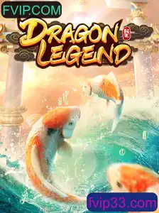 Explorando o Mundo de DragonLegend: Uma Jornada Épica