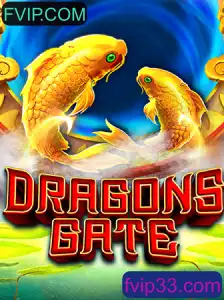 Explorando o Mundo Fascinante do Jogo DragonsGate