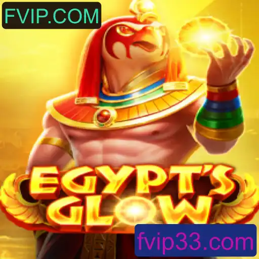 Explorando o Fascinante Mundo do Jogo EgyptsGlow