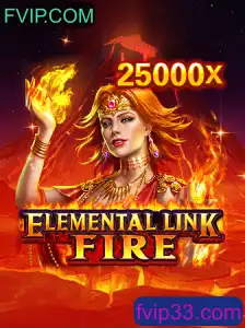 Descubra o Mundo de ElementalLinkFire: Uma Aventura de Estratégia e Magia