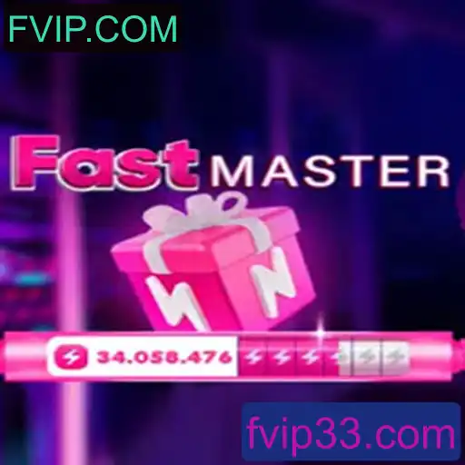 FastMaster: O Jogo que Revoluciona a Experiência de Corrida