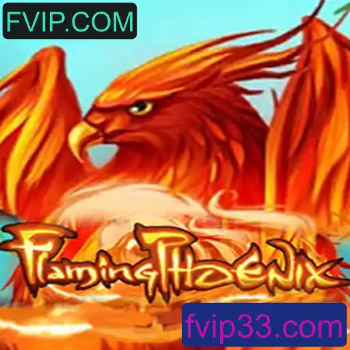 Descubra o Empolgante Mundo de FlamingPhoenix