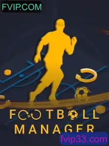 Explorando o Universo de Football Manager com FVIP.COM: Uma Experiência Imersiva no Mundo do Futebol