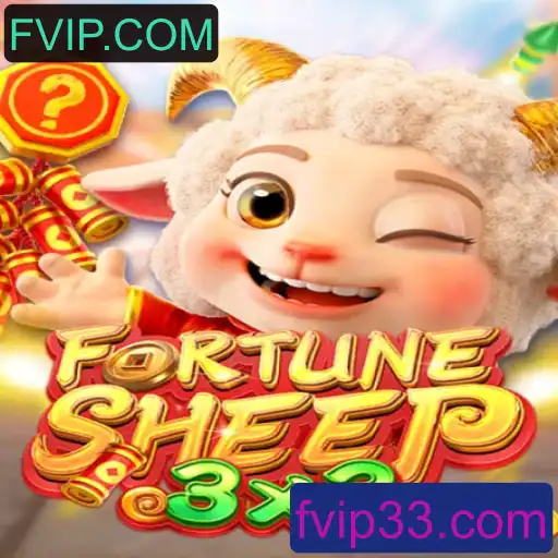 Explorando o Mundo de FortuneSheep: Jogo e Estratégias de Sucesso
