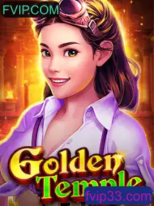 Explorando as Aventuras de 'GoldenTemple': Um Mergulho no Mundo do Jogo