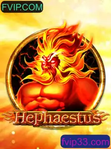 Descubra o Universo do Jogo Hephaestus e Seus Desafios Fascinantes