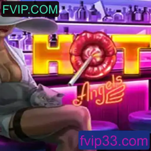 Descubra o Fascinante Mundo de HotAngels: Um Jogo Inovador