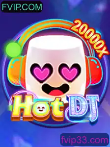 Explorando o Universo do Jogo HotDJ e Suas Regras Captivantes