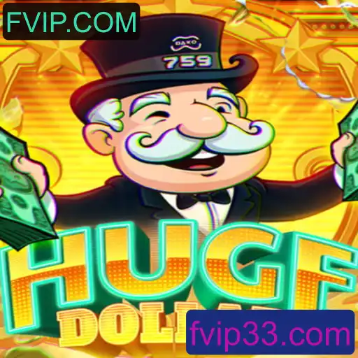 Descubra o Mundo do Jogo HugeDollar e Suas Regras Fascinantes