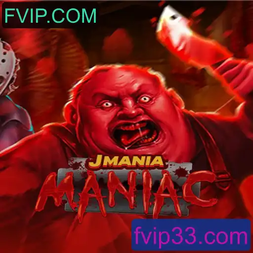 Explorando o Universo Vibrante de JManiaManiac