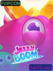 JellyBoom: Um Guia Completo para o Jogo Que Conquista Multidões
