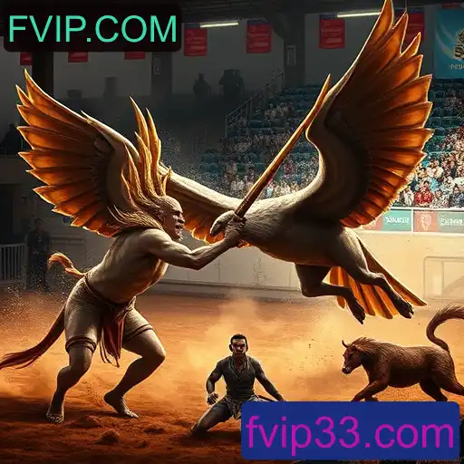 VIP