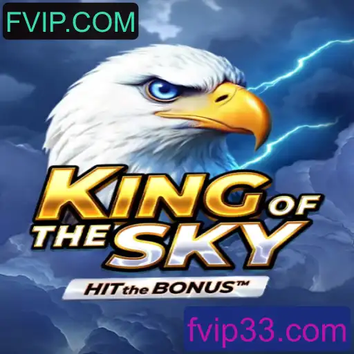 Guia Completo do Jogo KingOfTheSky: Regras, Estratégias e Dicas