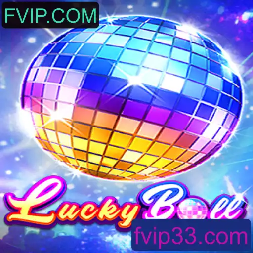 Explorando o Mundo Vibrante de LuckyBall: Um Jogo de Sorte e Estratégia