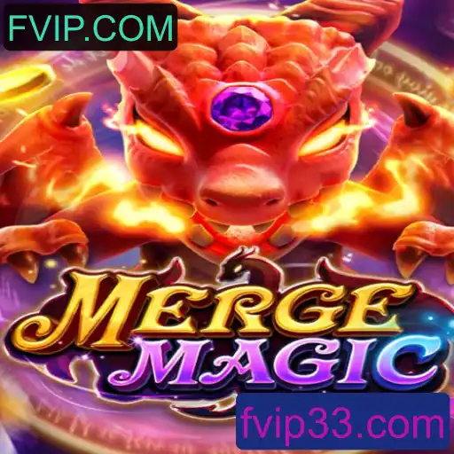Descubra a Magia de MergeMagic: O Jogo que Conquista Multidões
