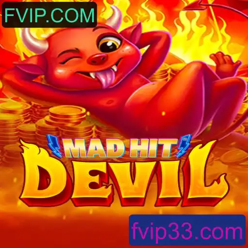 Explorando o Mundo de MadHitDevil: Aventuras e Desafios Inovadores