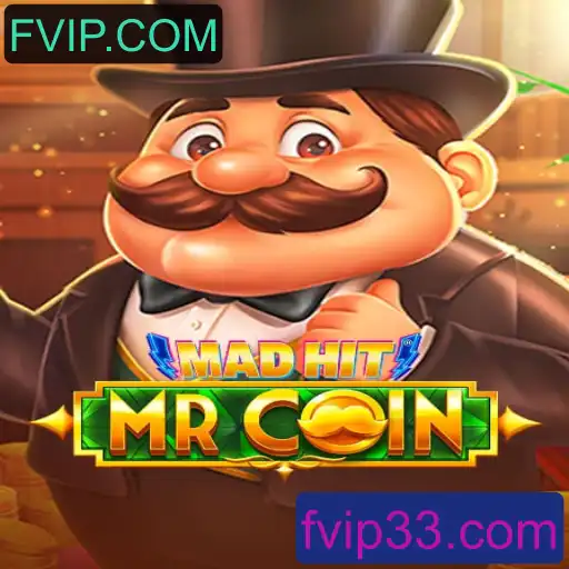 Descubra Tudo Sobre MadHitMrCoin e Como Jogar