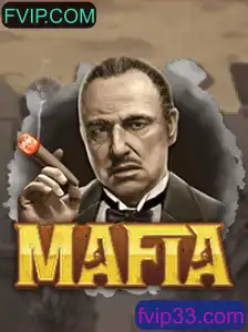 Descubra o Fascinante Jogo de Mafia: Regras e Introdução