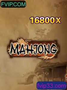 Mahjong: Tradição, Estratégia e Modernidade