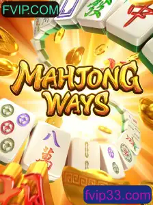 Explorando MahjongWays: Tradição e Modernidade em um Jogo Inovador