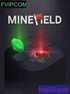 Desvendando o Mundo de Aventura em MineField