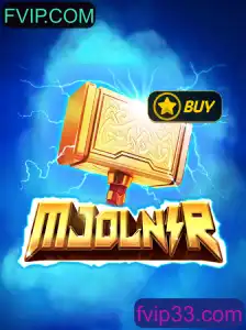 Explorando 'Mjolnir': Um Jogo de Estratégia e Maestria