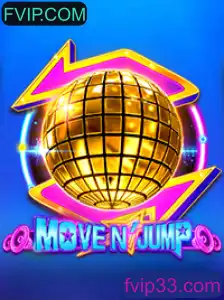 MovenJump: Guia Completo, Descrição e Regras Atualizadas