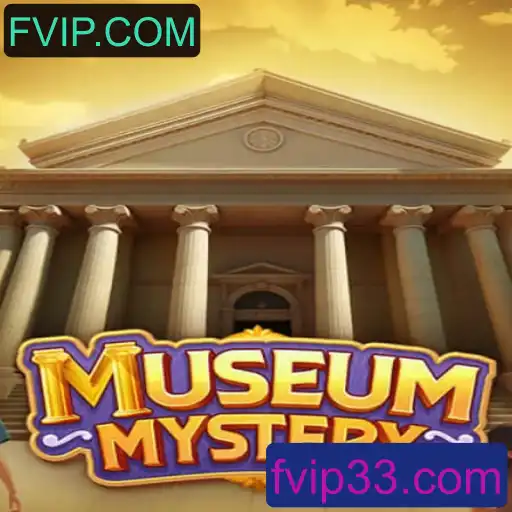 Descubra os Mistérios do Jogo MuseumMystery