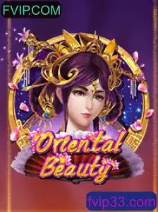 Descubra o Fascinante Mundo de OrientalBeauty com FVIP.COM