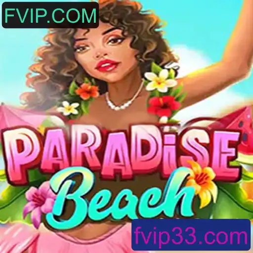 ParadiseBeach: Um Guia Completo para Jogadores