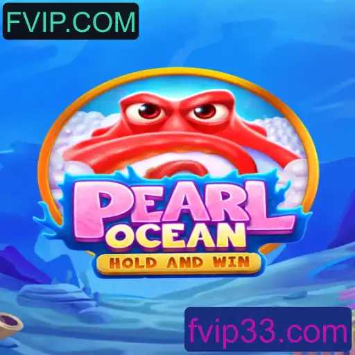 Explorando o Universo de PearlOcean: Um Guia Completo para Novos Jogadores