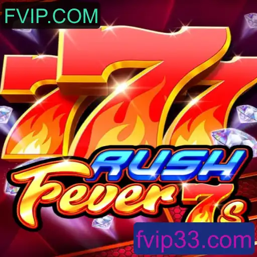 Descubra RushFever7s: O Jogo de Cassino Online em Alta