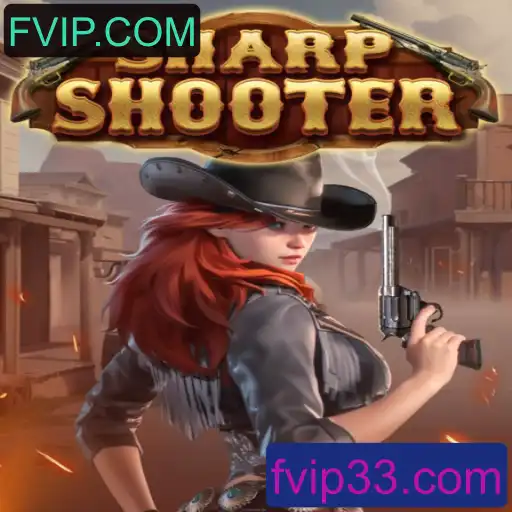 Descubra o Fascinante Mundo de Sharpshooter