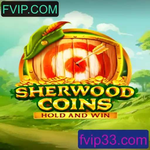 Explorando o Mundo de SherwoodCoins: Um Jogo de Estratégia e Aventura