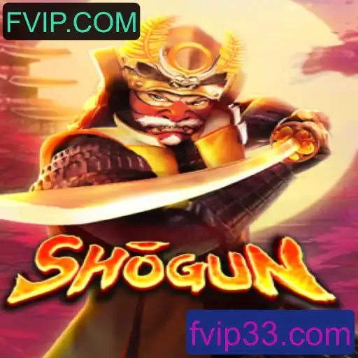 Shogun: Explorando o Jogo Estratégico com FVIP.COM