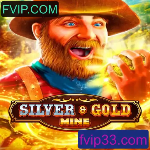 Descubra o Mundo de SilverGold: Uma Aventura Emocionante com FVIP.COM