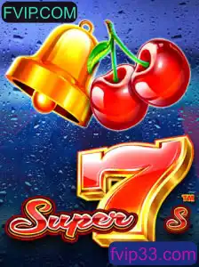 Descubra Super7s: Entretenimento Clássico com Uma Reviravolta Moderna
