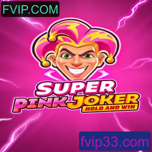 Descubra SuperPinkJoker: O Jogo de Cartas Revolucionário