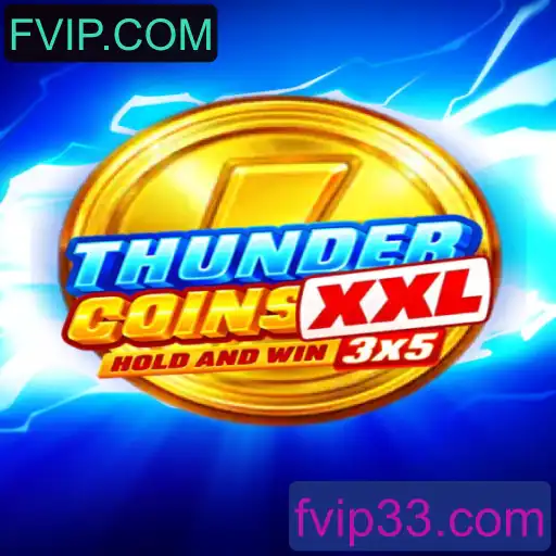 ThunderCoinsXxl: A Nova Sensação dos Jogos de Estratégia