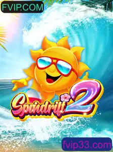 Spindrift2: Explorando Aventuras Náuticas e Estratégia com FVIP.COM